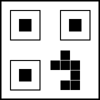 国产自拍公众号二维码